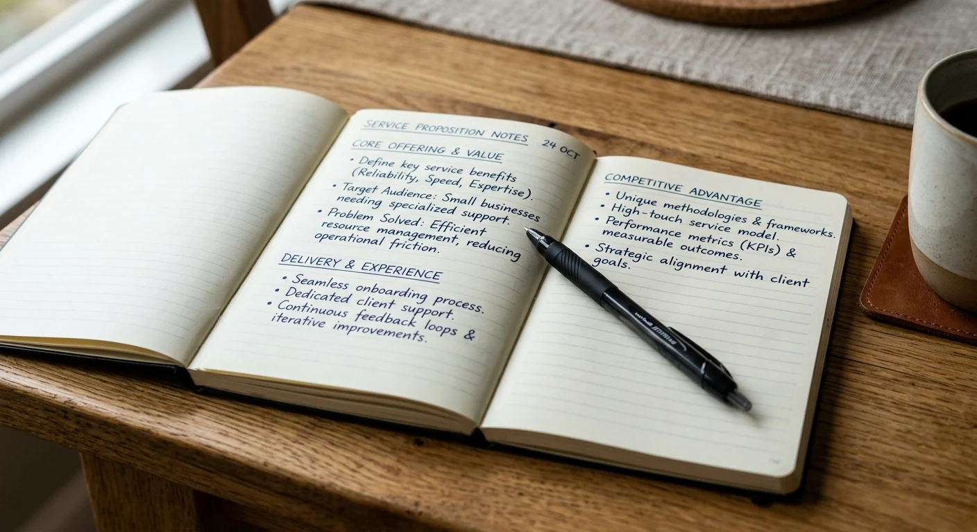 Notes weighing where serve-prop value sits for a grass-court match